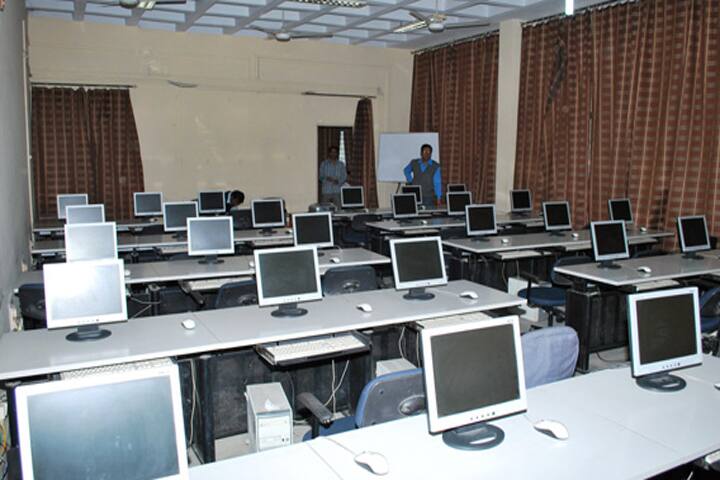 it-lab